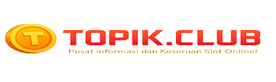 Topik.club
